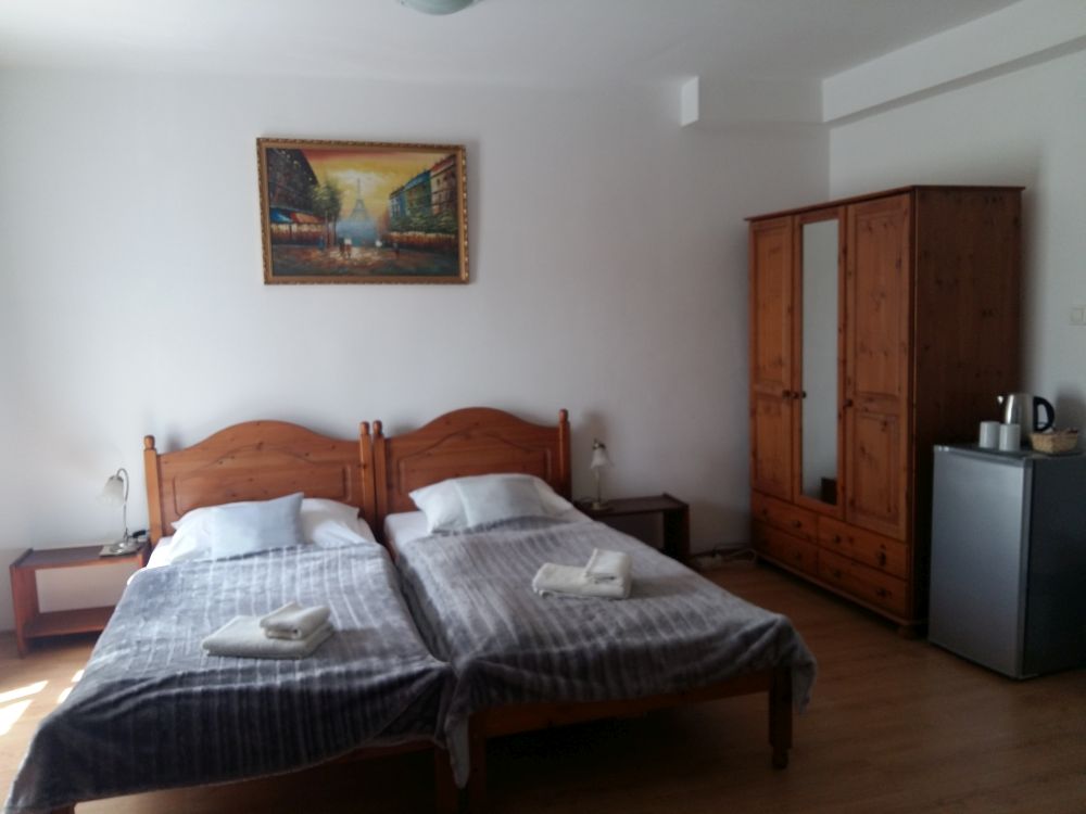 szállás Pécs, pécsi szállás, hotel Pécs, pécsi hotel, panzió Pécs, pécsi panzió, Retro Hotel, Retro Panzió