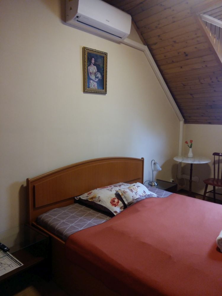 szállás Pécs, pécsi szállás, hotel Pécs, pécsi hotel, panzió Pécs, pécsi panzió, Retro Hotel, Retro Panzió