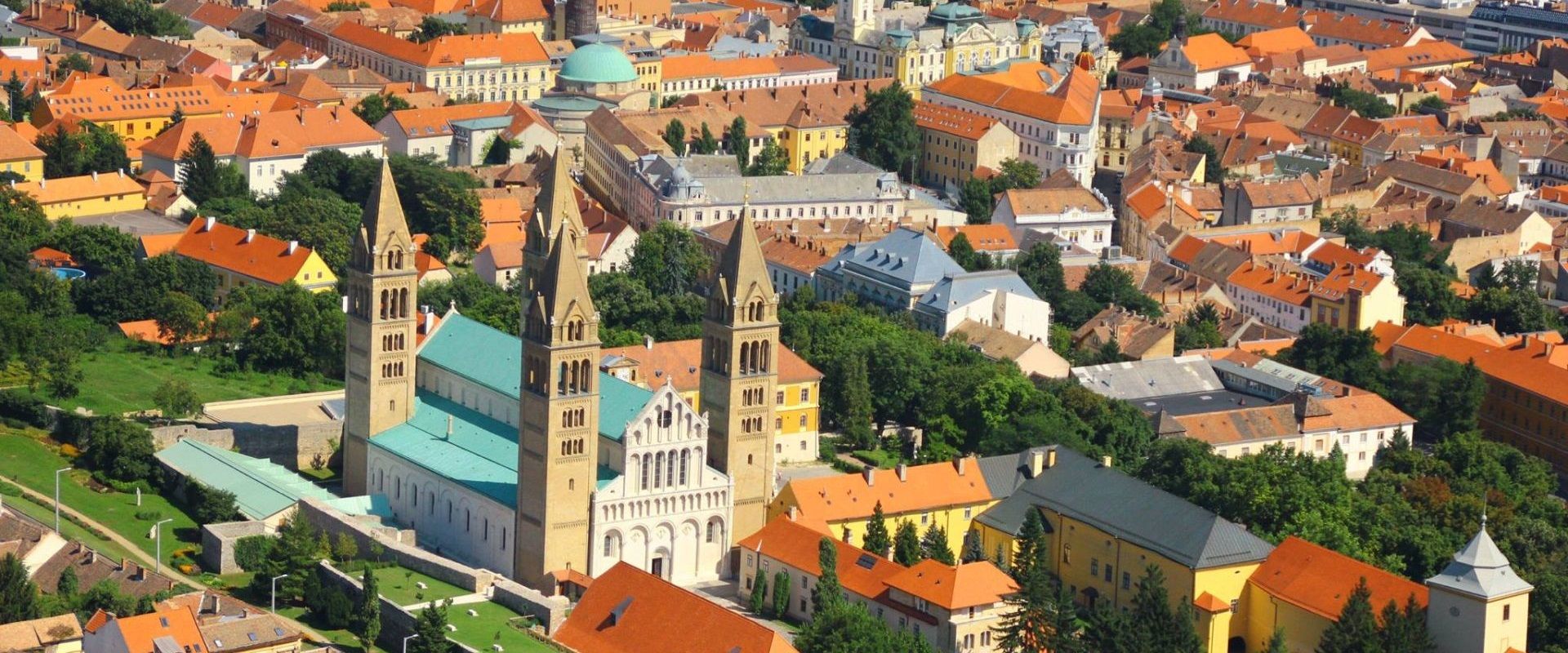 szállás Pécs, pécsi szállás, hotel Pécs, pécsi hotel, panzió Pécs, pécsi panzió, Retro Hotel, Retro Panzió