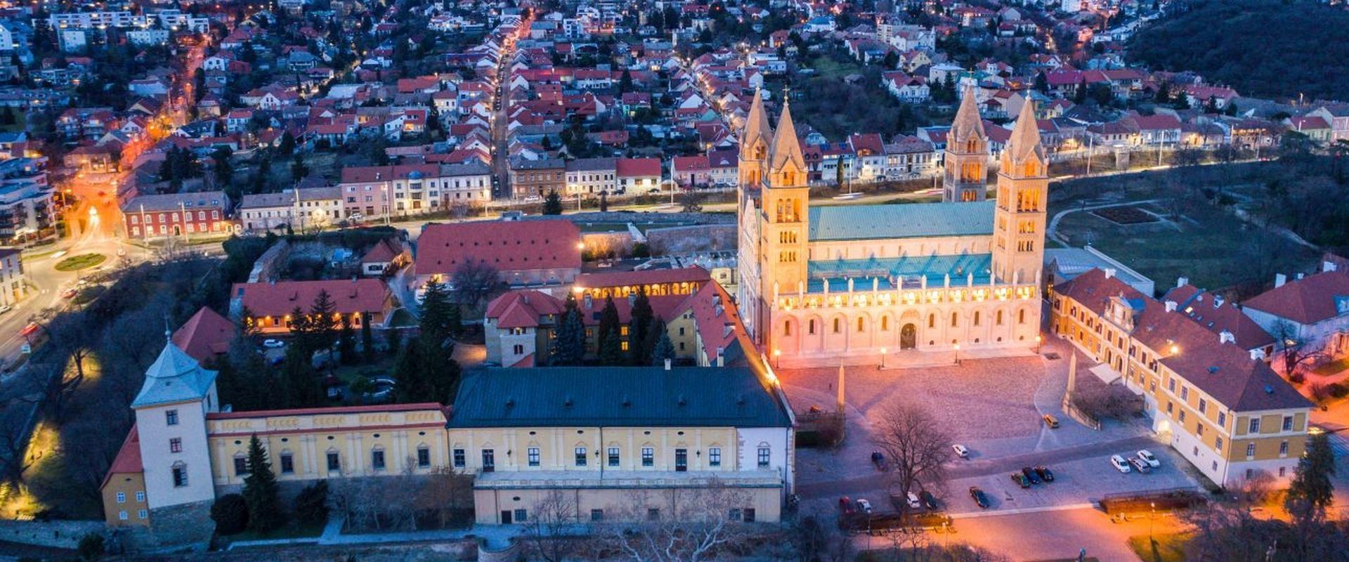 szállás Pécs, pécsi szállás, hotel Pécs, pécsi hotel, panzió Pécs, pécsi panzió, Retro Hotel, Retro Panzió